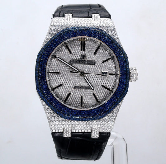 VVS1 Ap men’s Watch