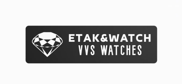 Etak&Watch